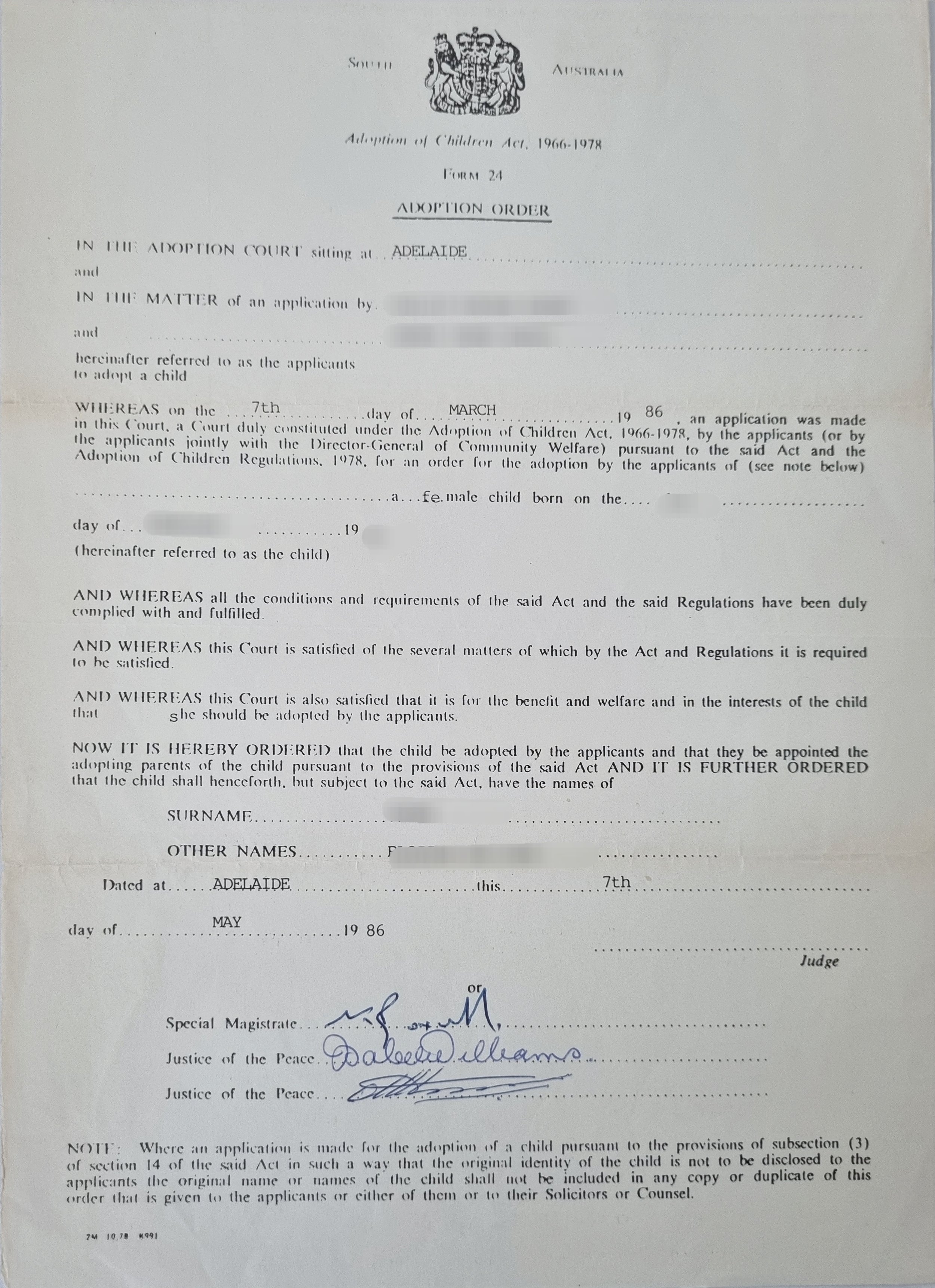 Adoption Order.jpg