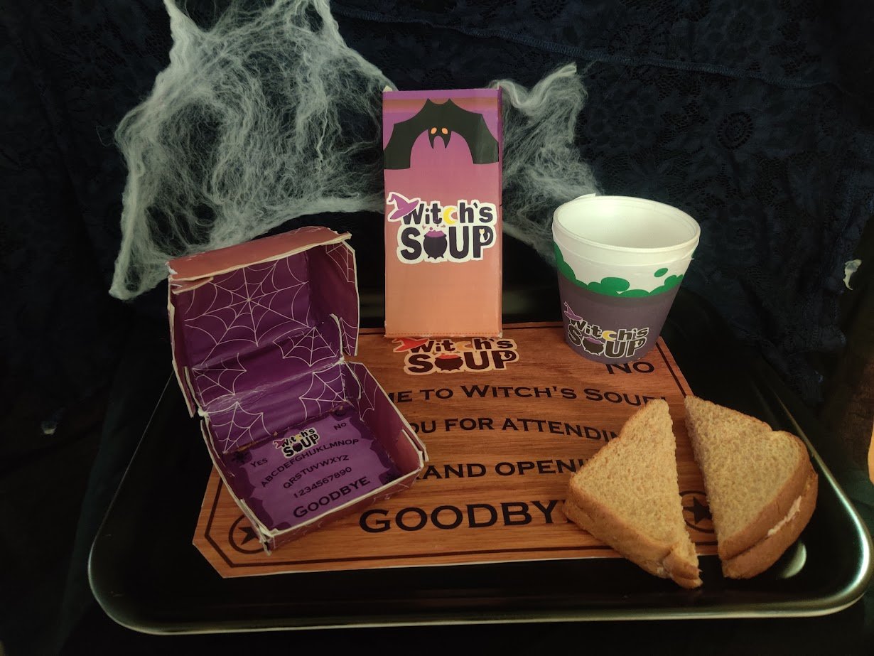 Soup Final 2.jpg