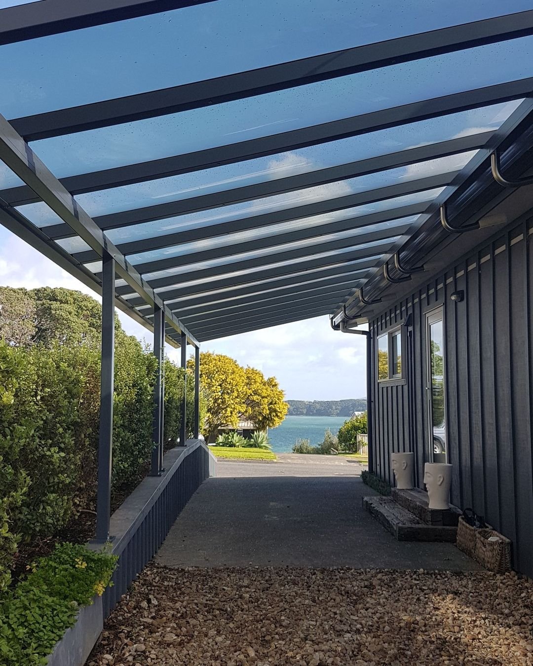 69fb87ffba760507f0fabf73_Blog-Post-Carports-Can-Add-Value-cover-image-p-1080.jpeg
