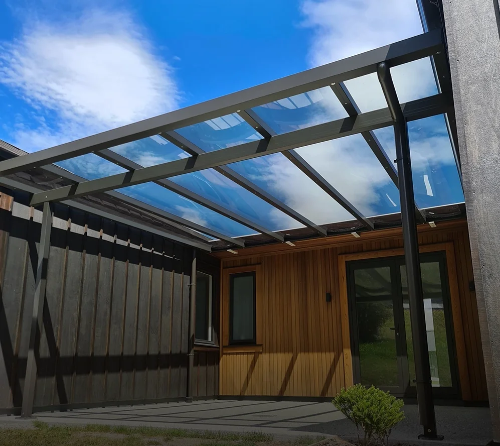6a1784458faa17e8b10766de_Built_to_last_Flexiroof.webp