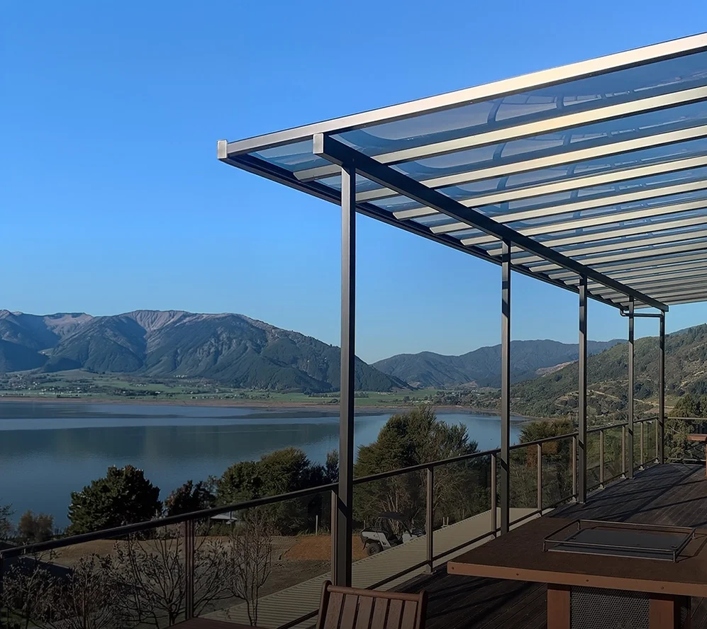 6a178386992e1d665e11c74e_Engineered_for_NZ_Flexiroof.webp