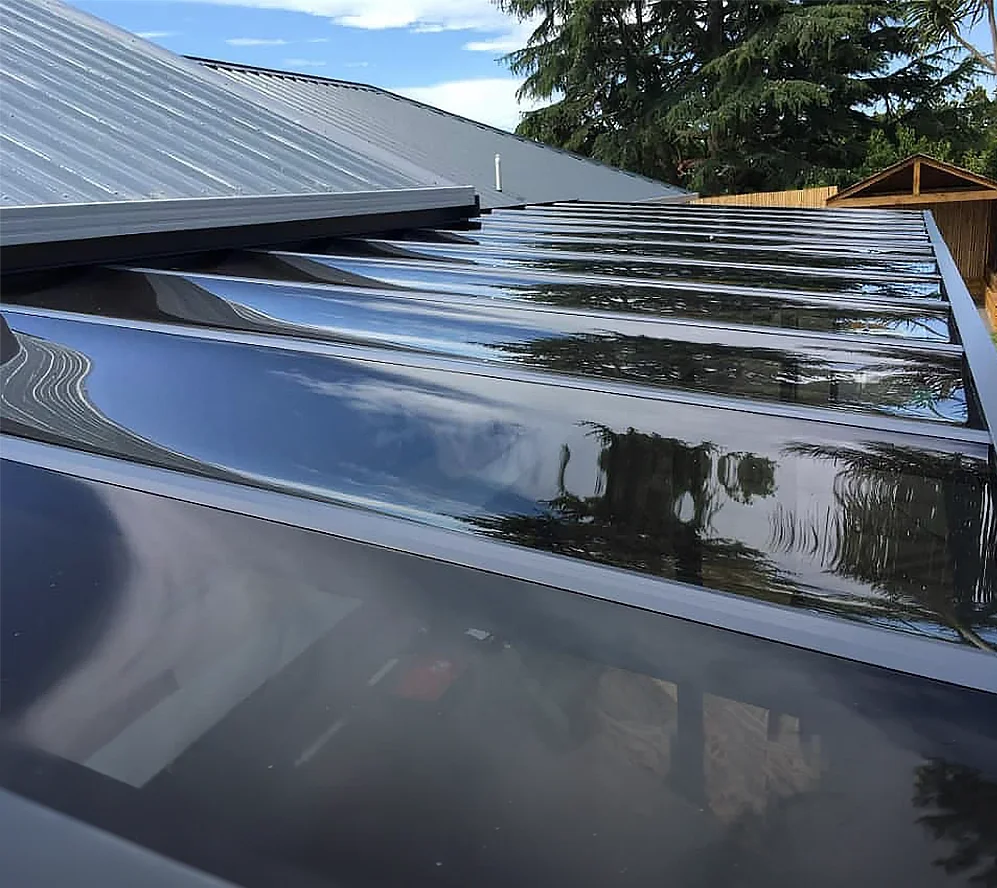 6a18a2f9debf5ef93c4ac160_CleverEngineering_Flexiroof.webp