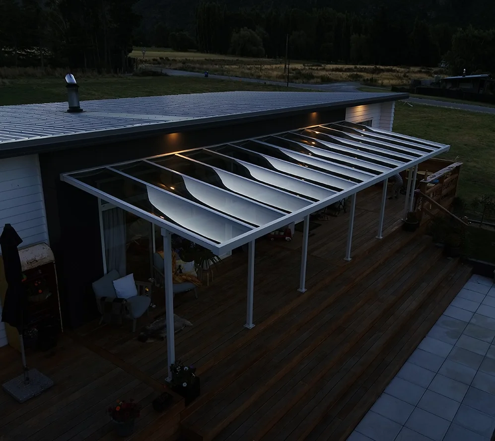 6a1786189f26e0be2496b102_Simple_Clean_Lines_Flexiroof.webp