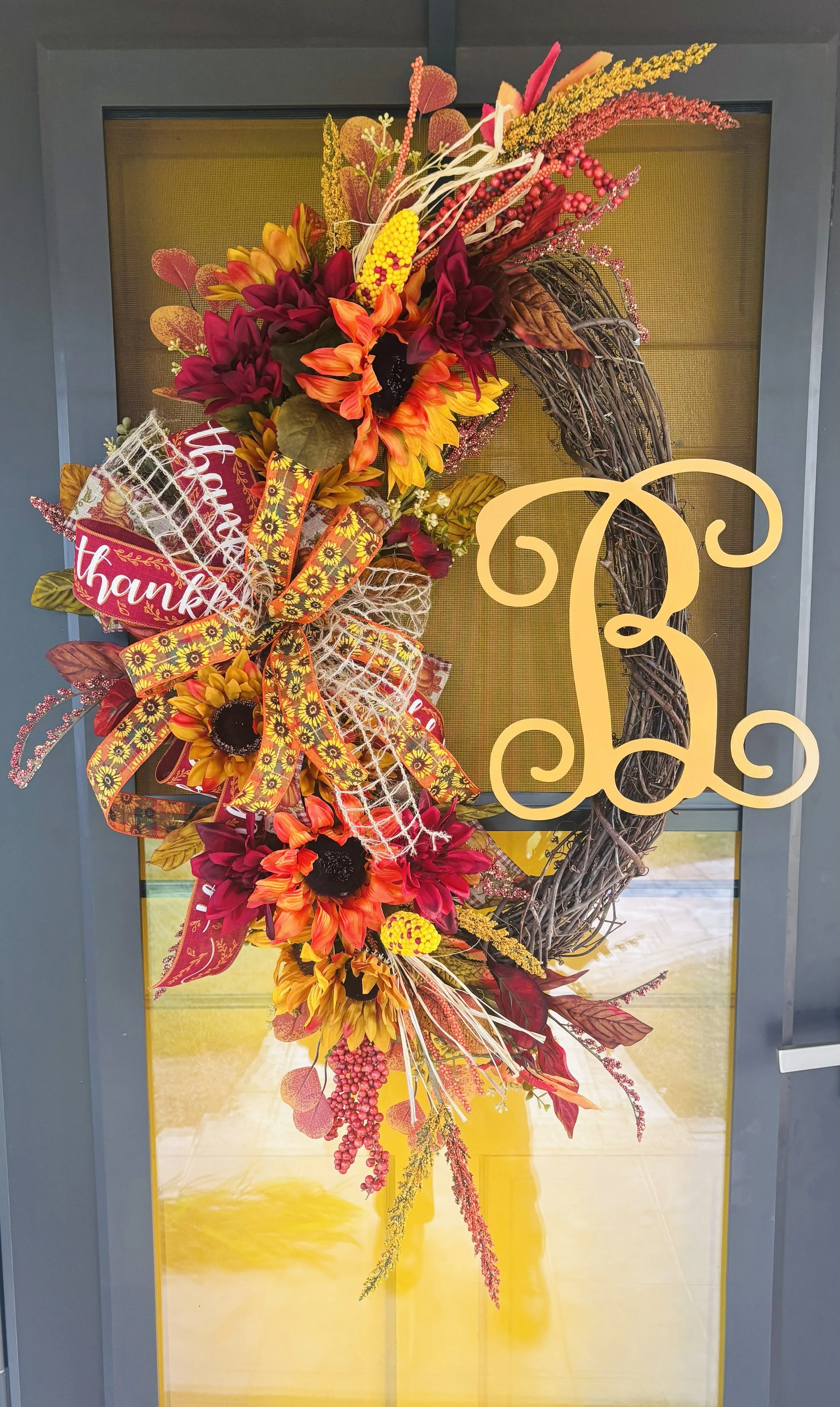 Fall