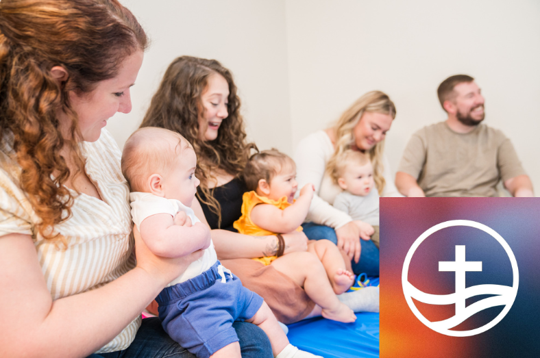 Happy Talk@Night, IRC Titusville, Winter Session, Mondays 5:00pm, January 26-March 16