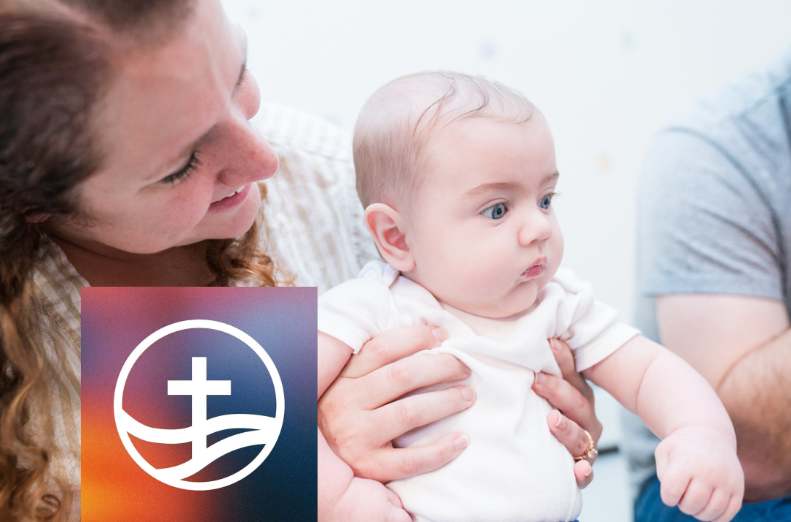 TINIES @ IRC Titusville, Winter Session, Thursdays 9:30am, January 29-March 19