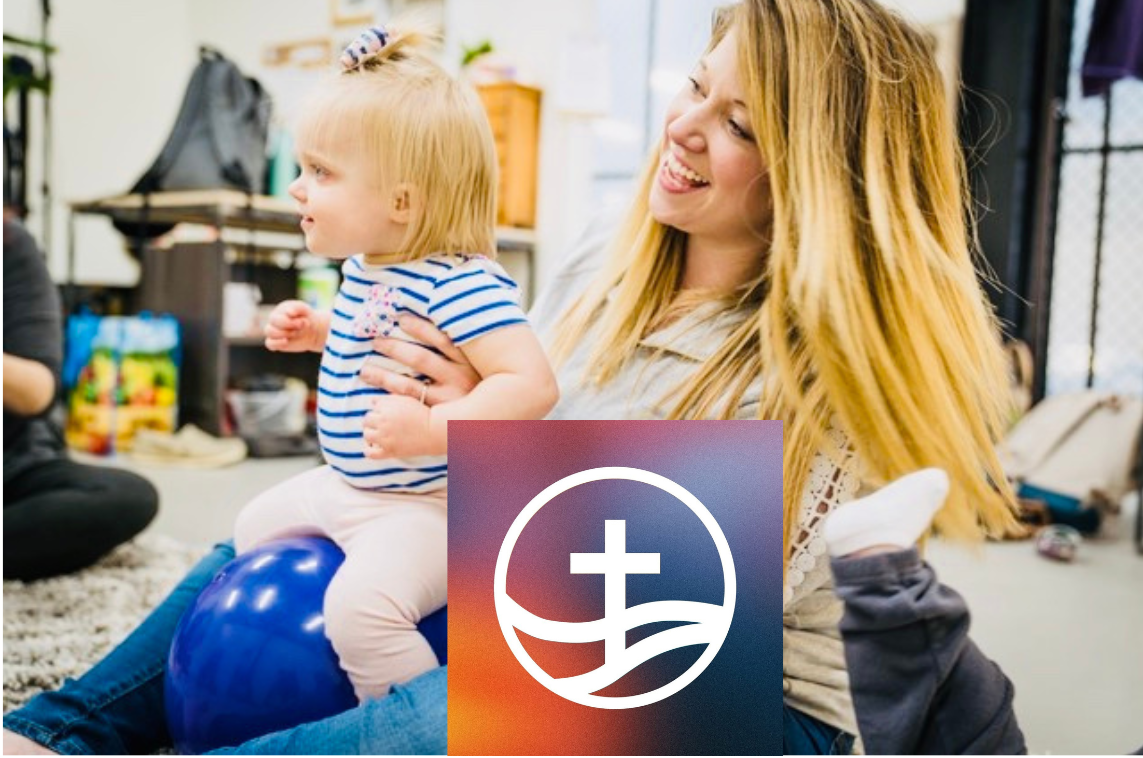 TOTS @ IRC Titusville, Winter Session, Thursdays 10:45 0am, January 29-March 19