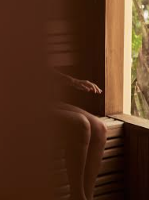 Nervous System Regulation