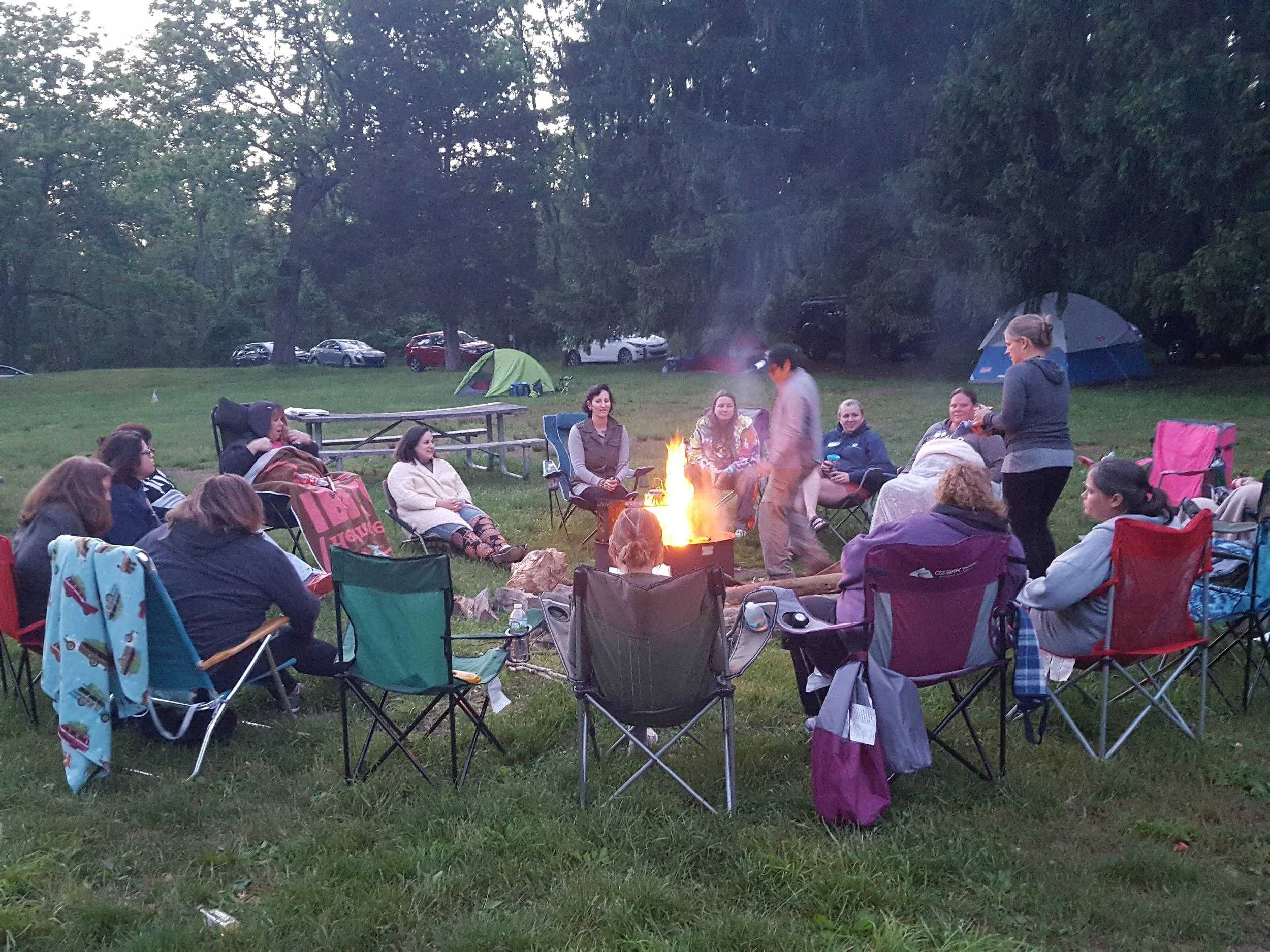 20170602_204051.JPG