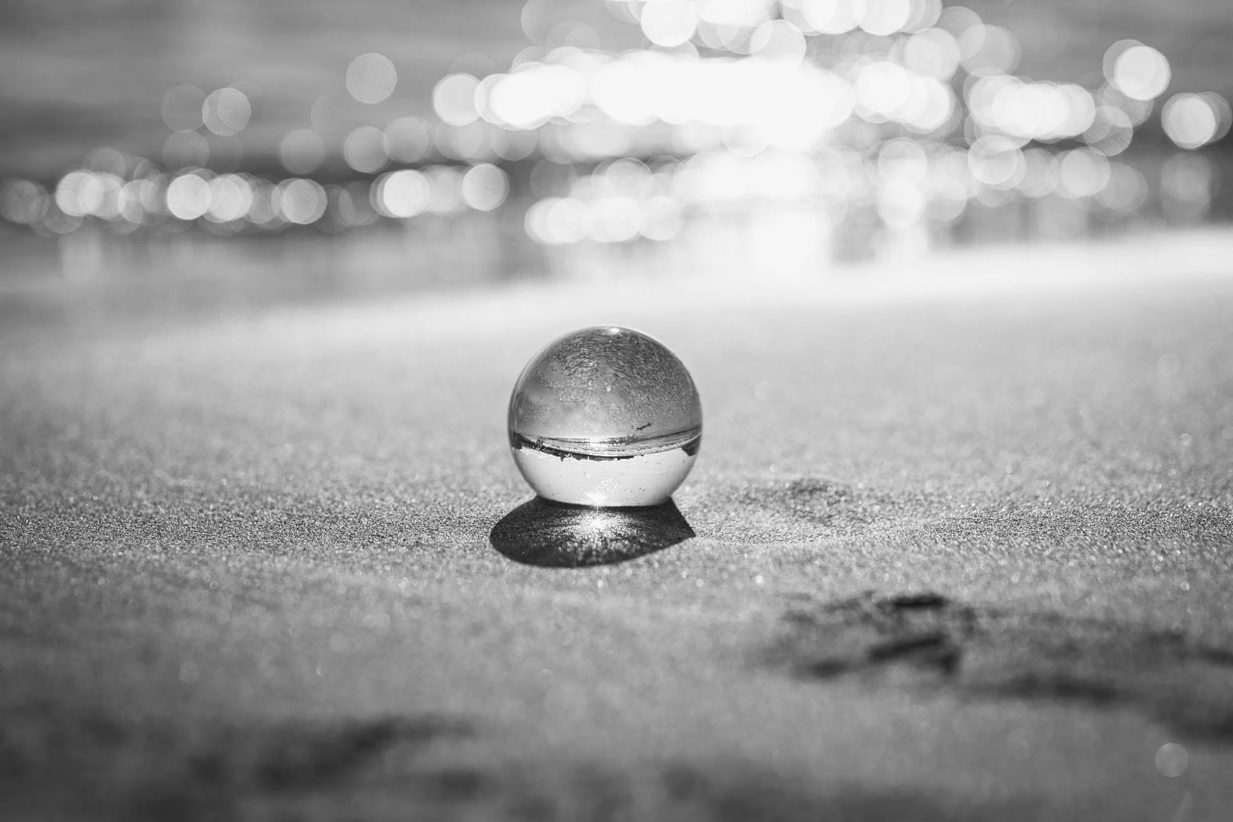 unsplash-image-Qr0Dvl8YQtU.jpg