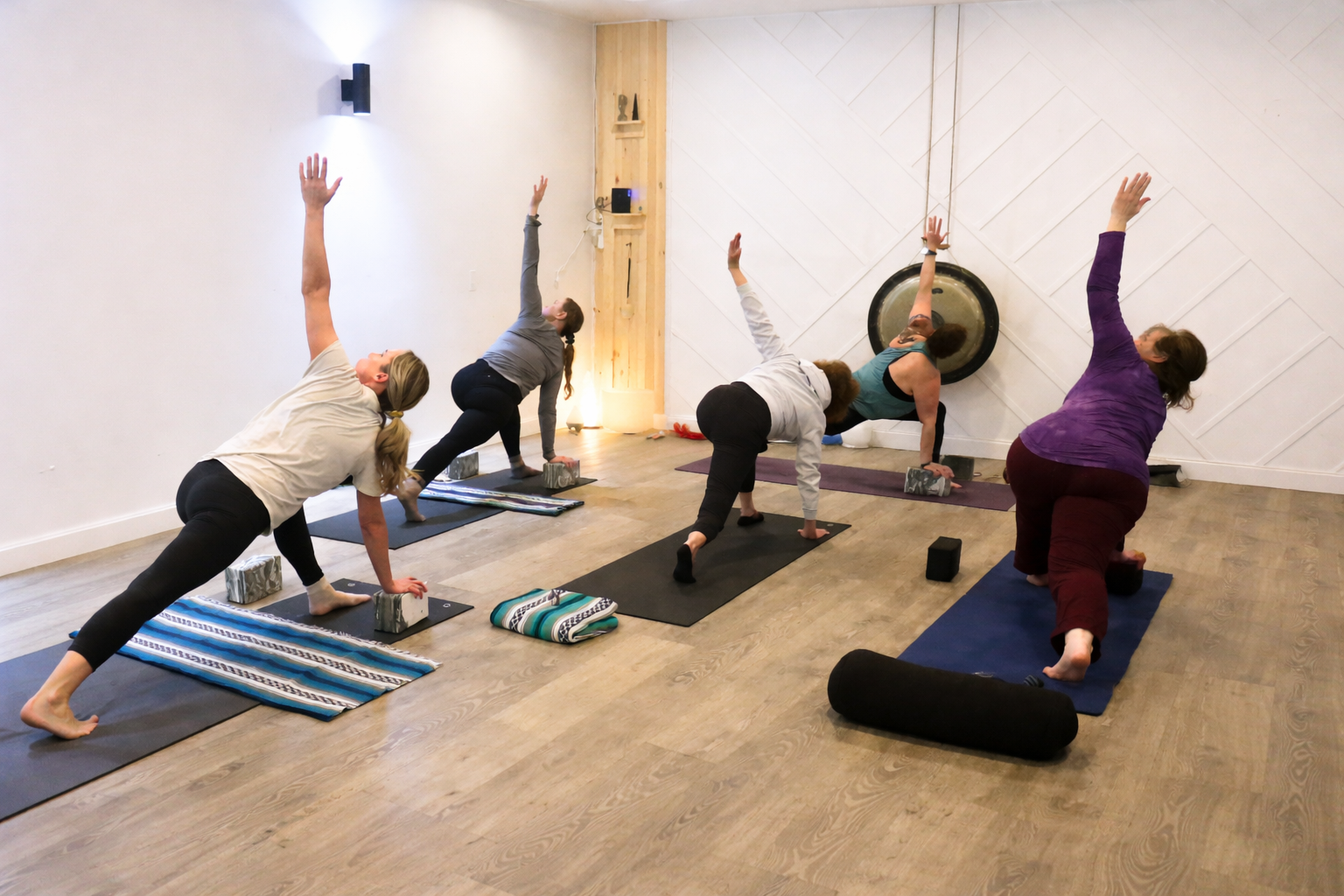 Yoga class in peaceful studio.png