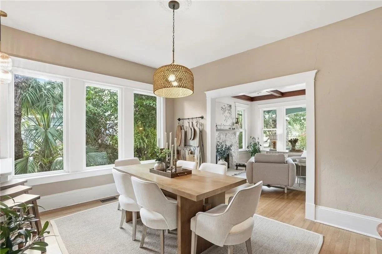 116_2026016708_04.jpg