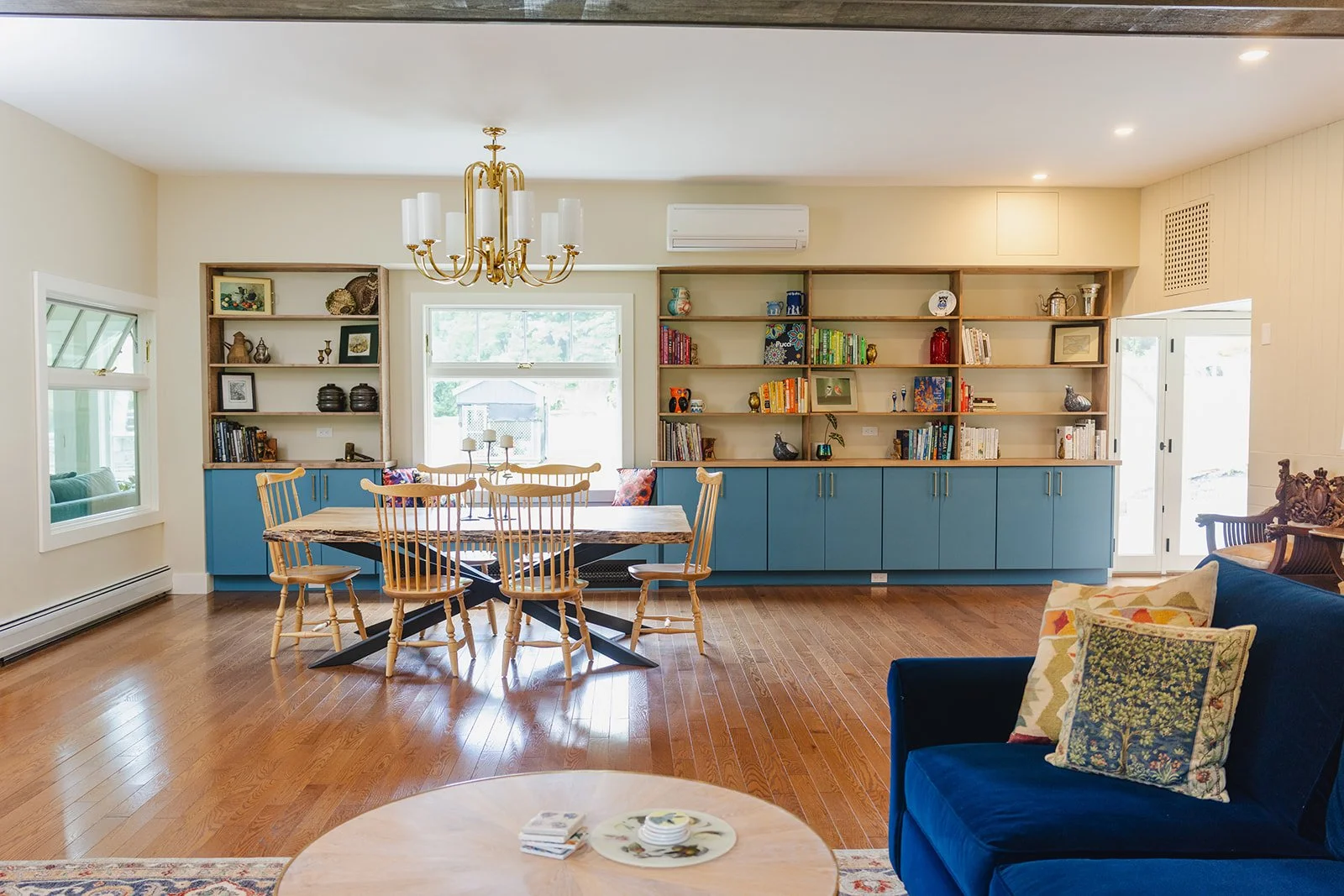 HolmesBuiildingDanielleSweetInteriors-TheBerkshires-AbigailFentonPhotography-Stockbridge-1.jpg