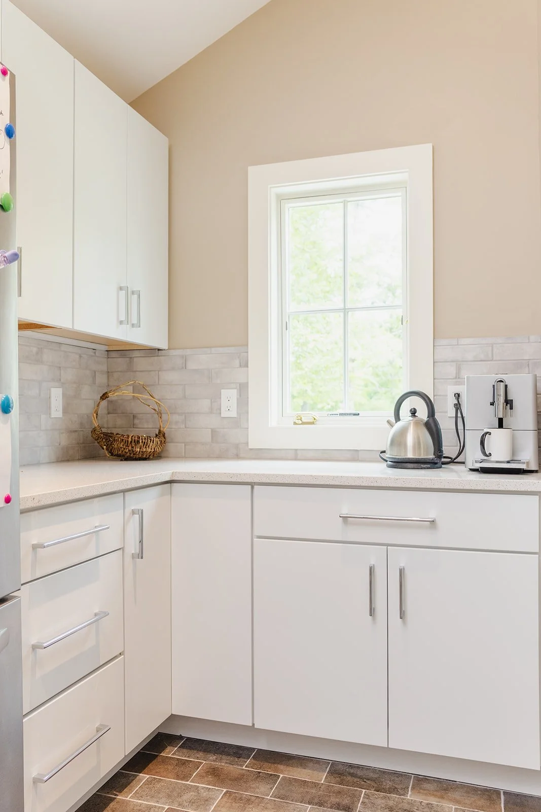 HolmesBuiildingDanielleSweetInteriors-TheBerkshires-AbigailFentonPhotography-Stockbridge-20.jpg
