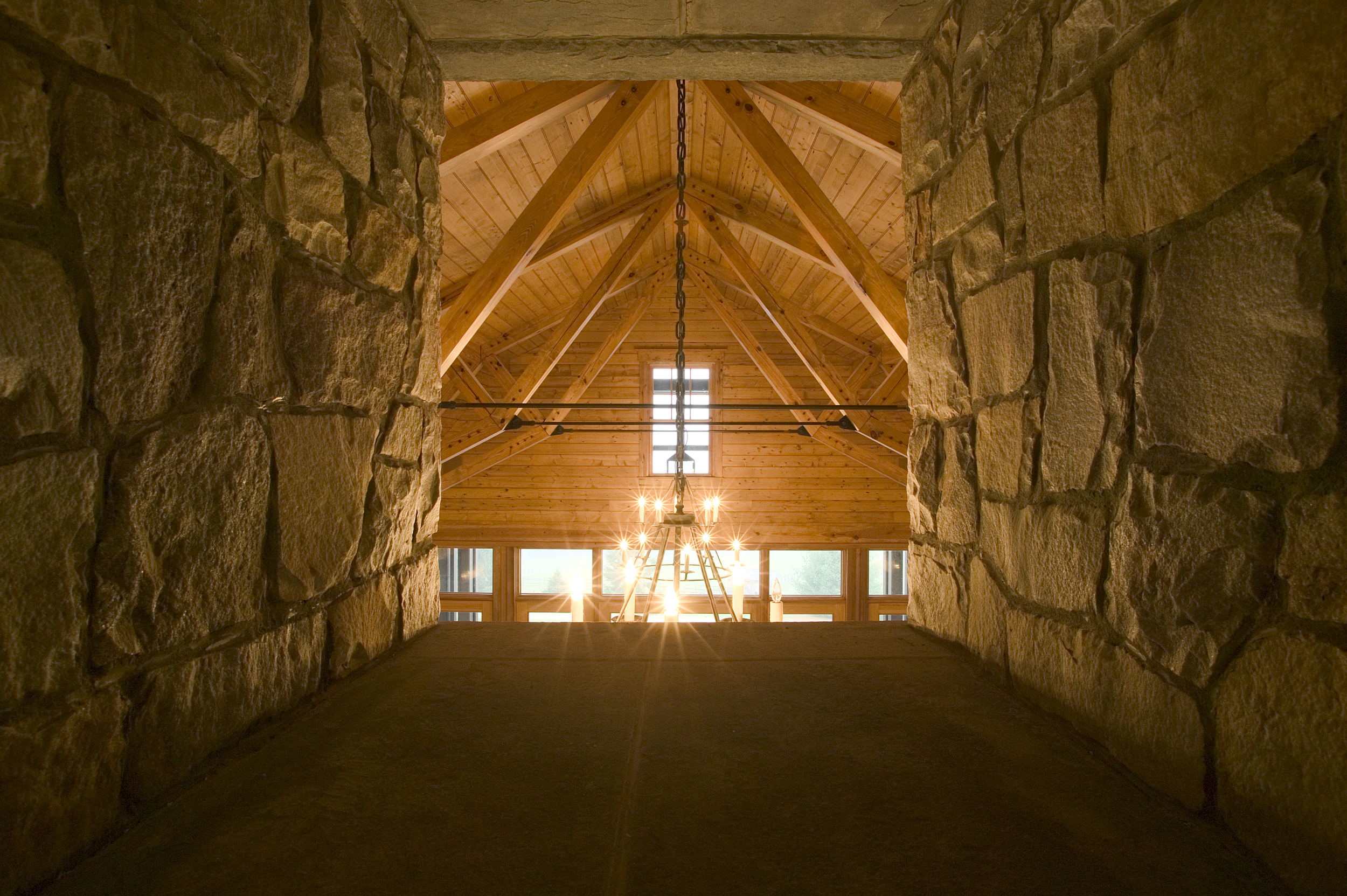 MWHolmes_11-18-03_036.png