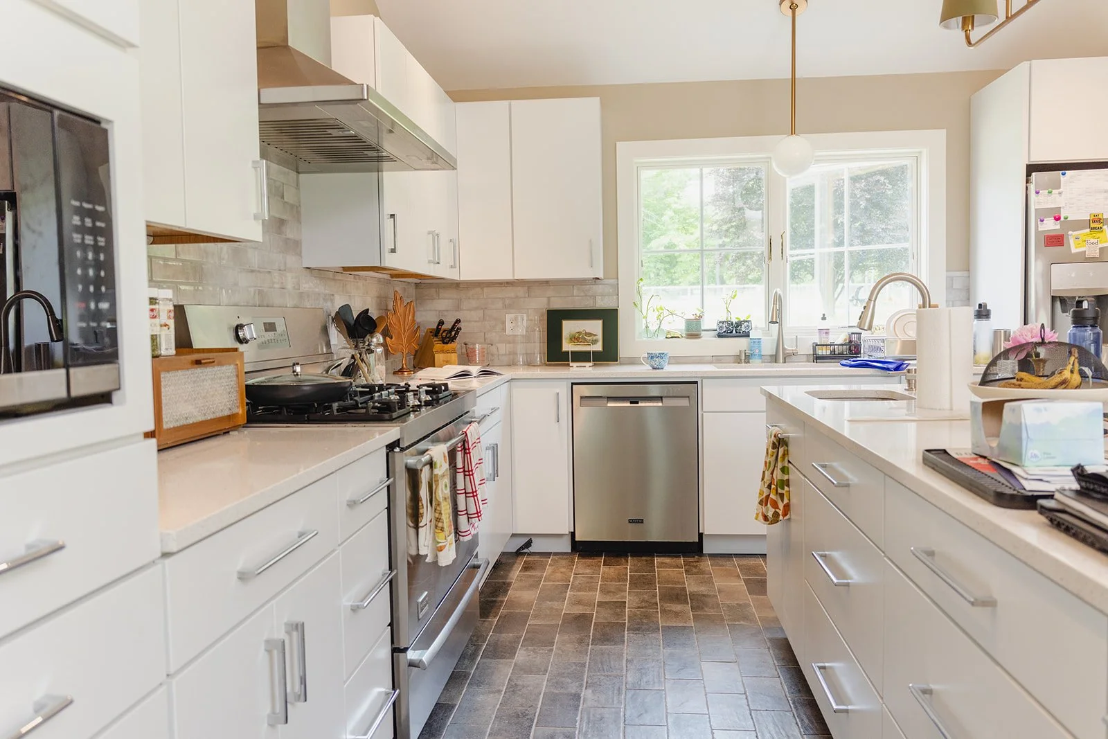 HolmesBuiildingDanielleSweetInteriors-TheBerkshires-AbigailFentonPhotography-Stockbridge-19.jpg