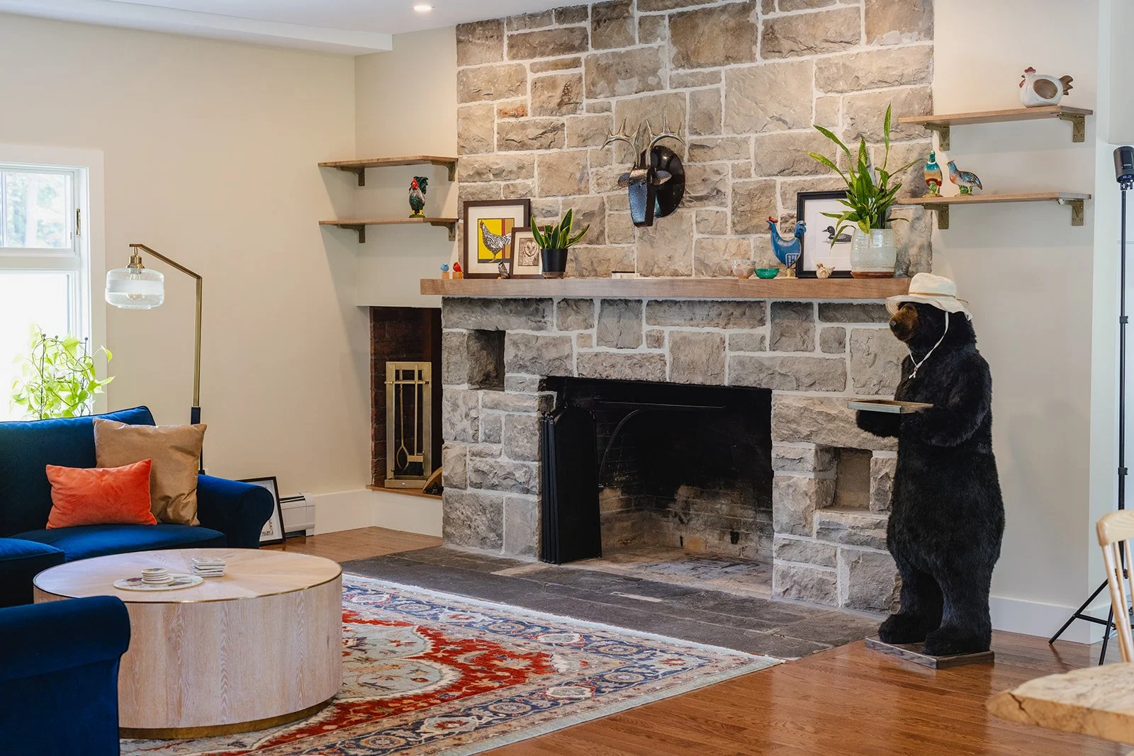 HolmesBuiildingDanielleSweetInteriors-TheBerkshires-AbigailFentonPhotography-Stockbridge-7.jpg