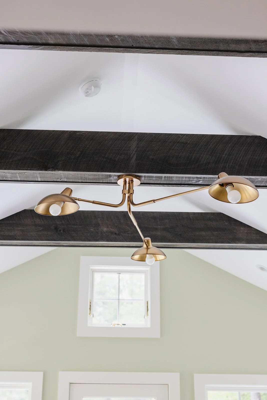 HolmesBuiildingDanielleSweetInteriors-TheBerkshires-AbigailFentonPhotography-Stockbridge-27.jpg