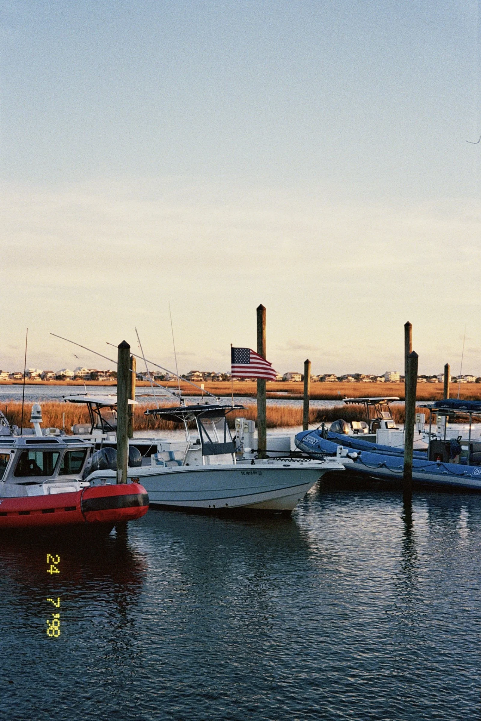 IMG_0121.jpeg