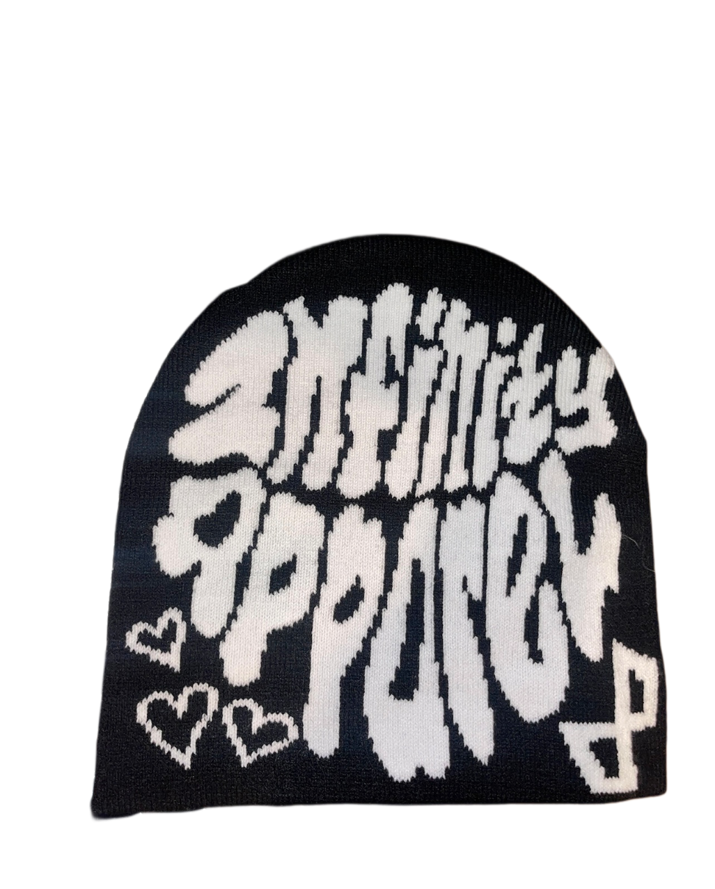 IA Beanie