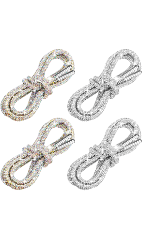 Bedazzled Drawstring