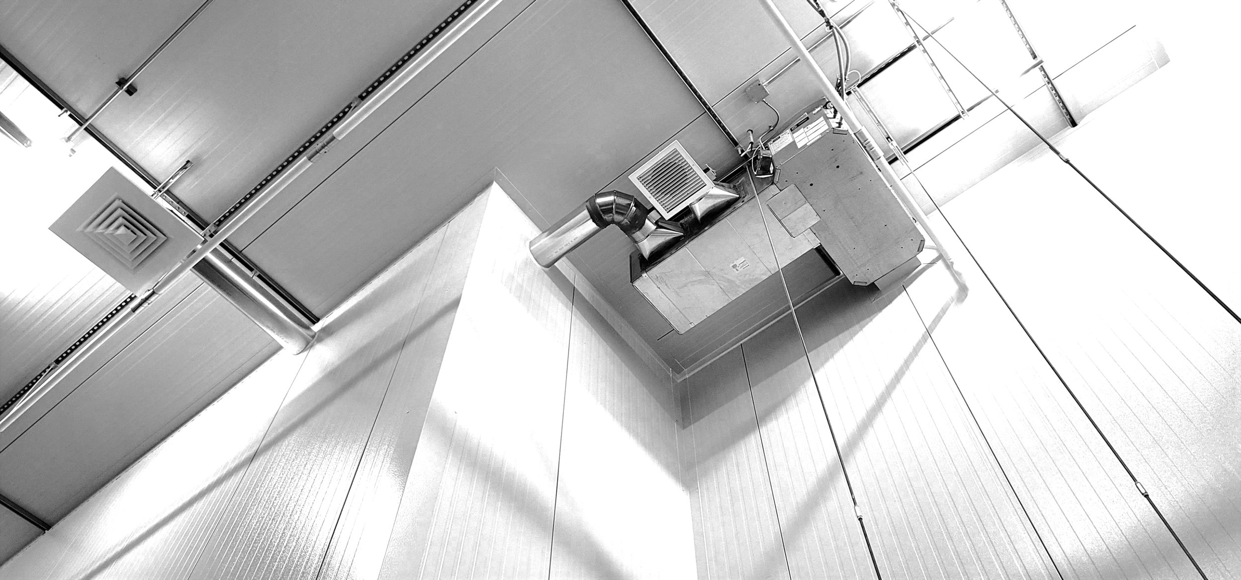 How to Evaluate the Best IMP Panels: A Practical Cost-Benefit Playbook for Owners