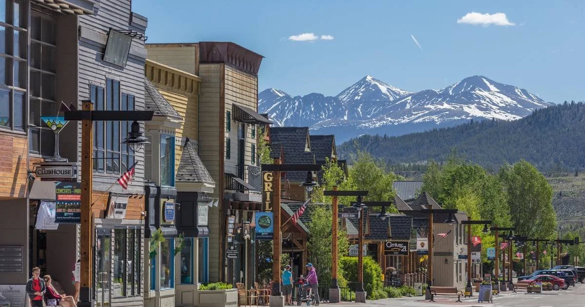 Legacy Meets ROI: Scaling Frisco’s Main Street with a $90.5M Mixed-Use Hospitality Asset