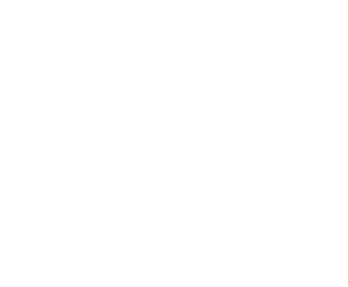 Terrapin Construction Group