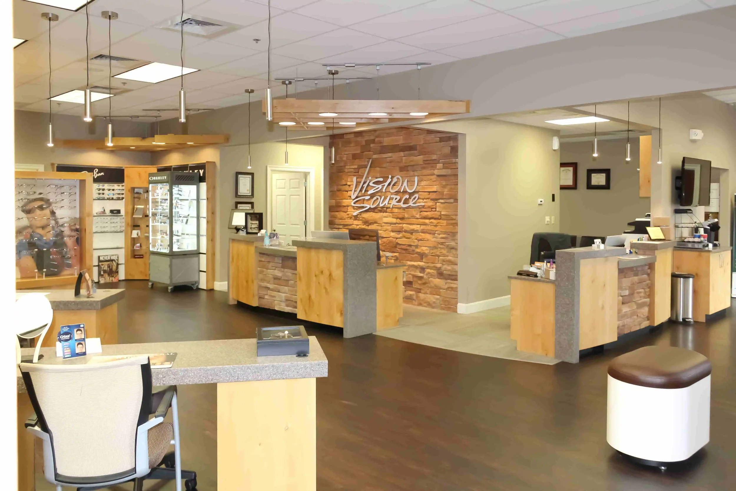 Terrapin Construction Group - Medical General Contractor