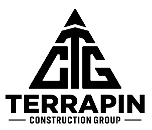Terrapin Construction Group