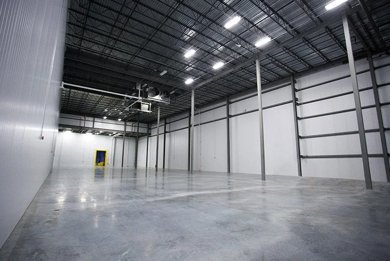 Top IMP Manufacturers USA 2026: Kingspan & More
