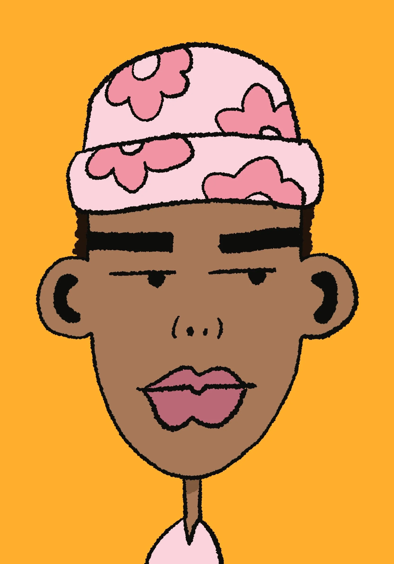 Untitled_Artwork 29.jpg