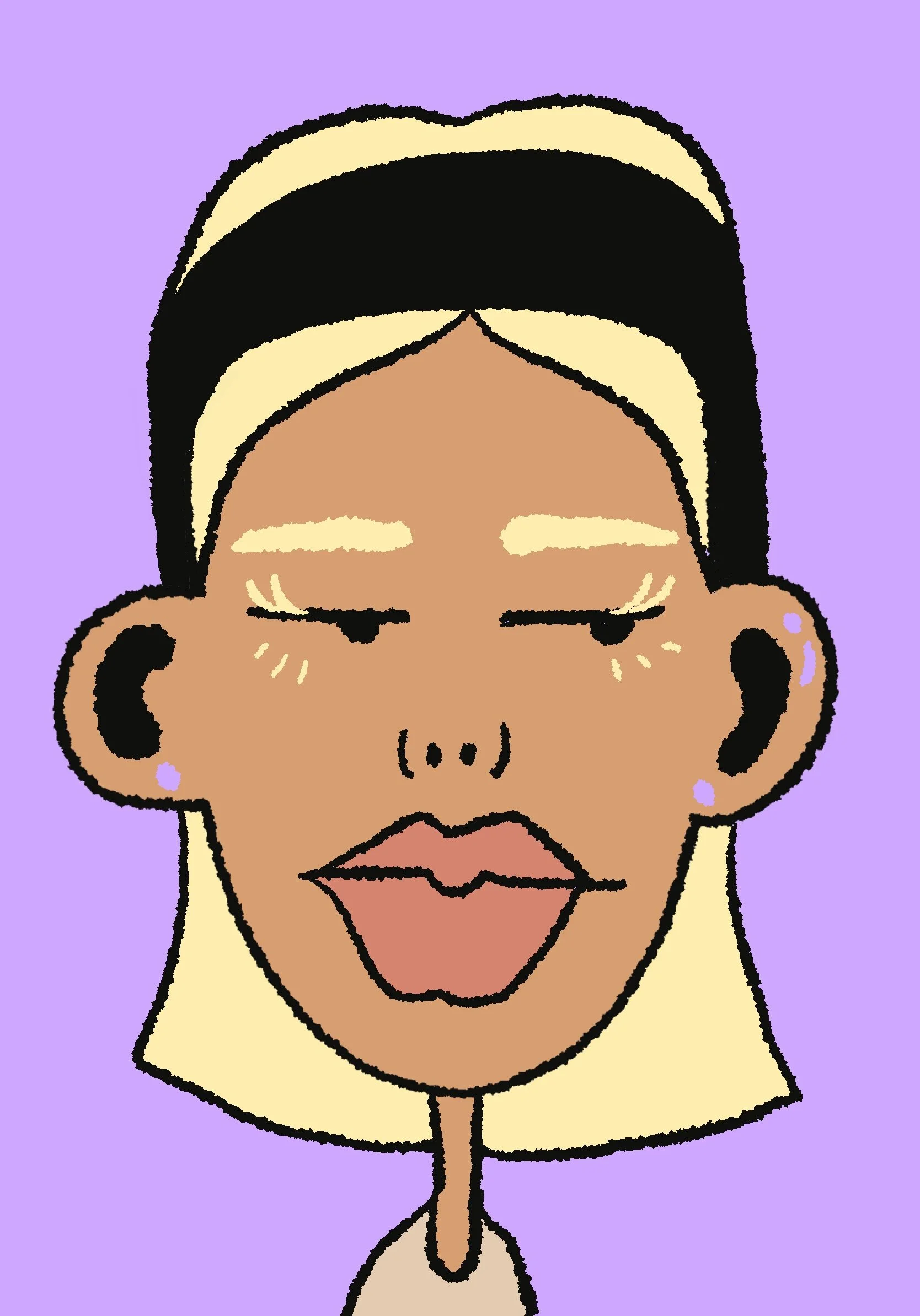 Untitled_Artwork 30.jpg