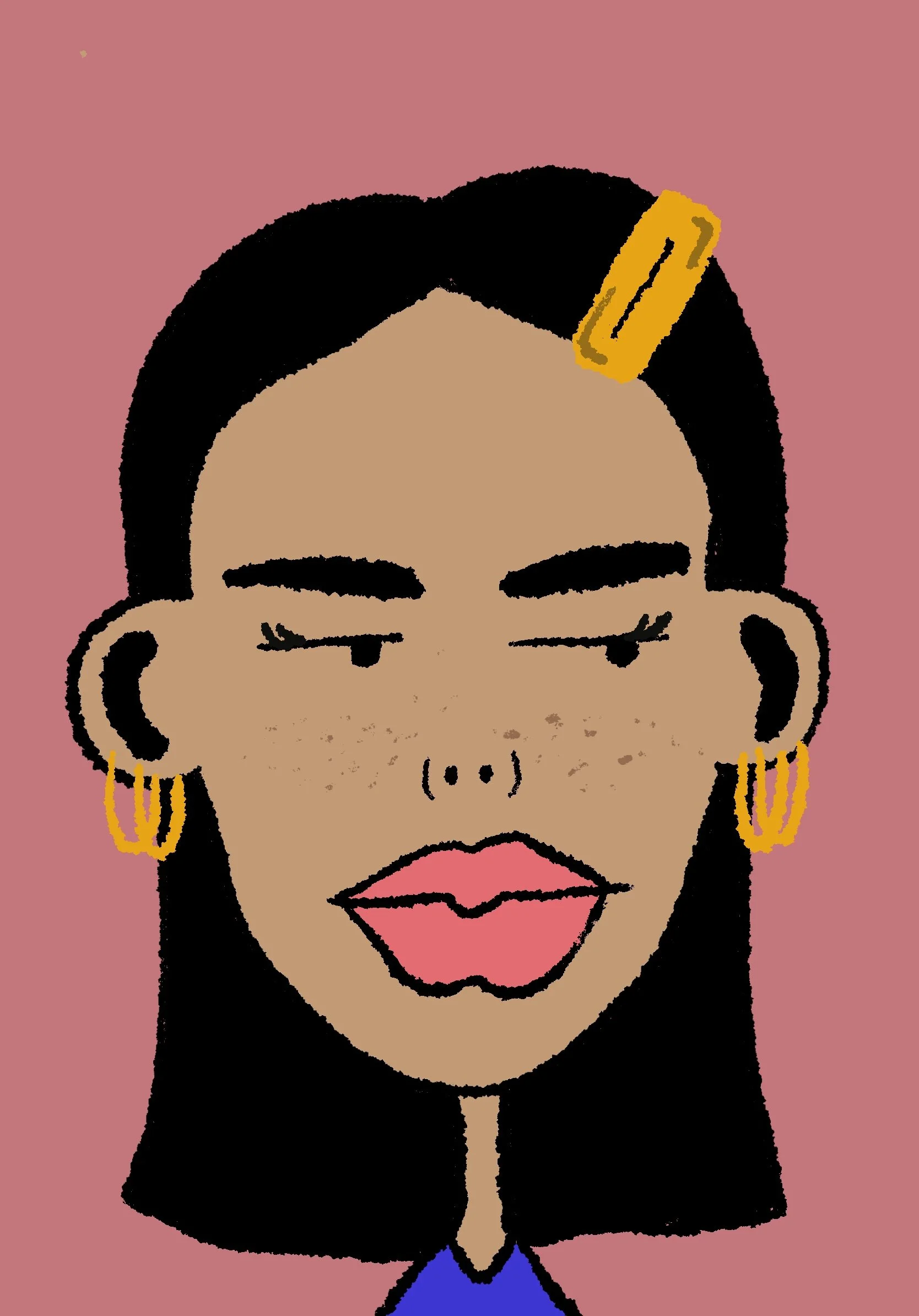 Untitled_Artwork 33.jpg