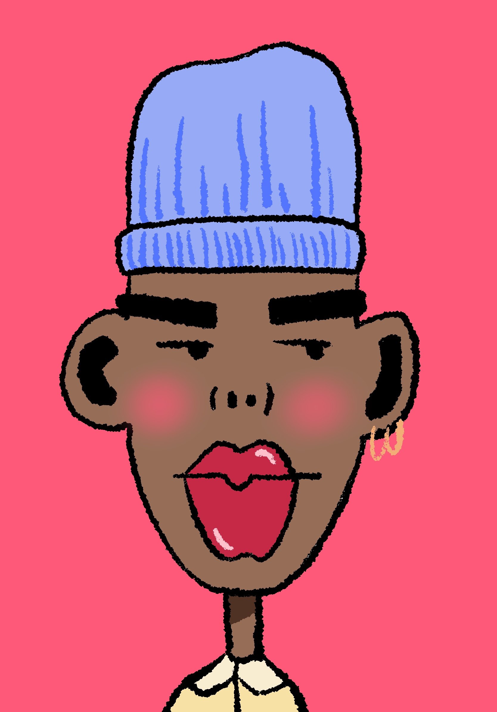 Untitled_Artwork 25.jpg