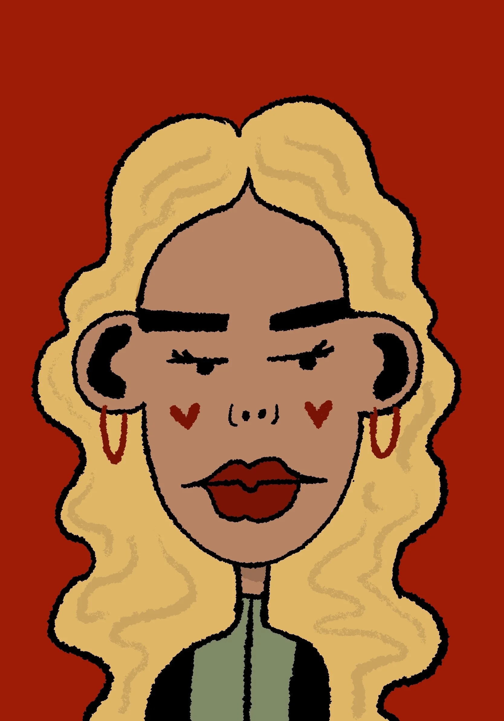 Untitled_Artwork 39.jpg