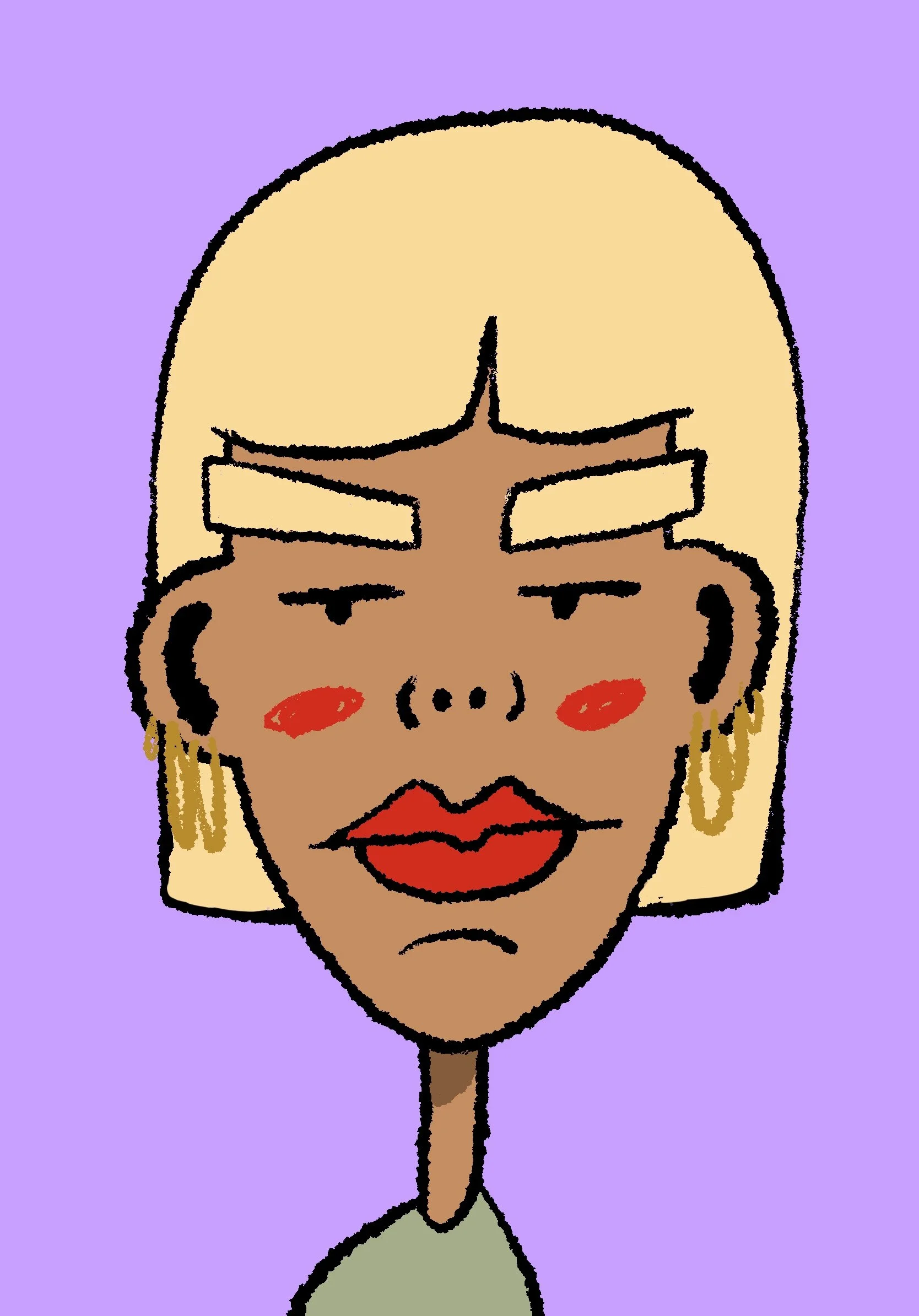 Untitled_Artwork 40.jpg