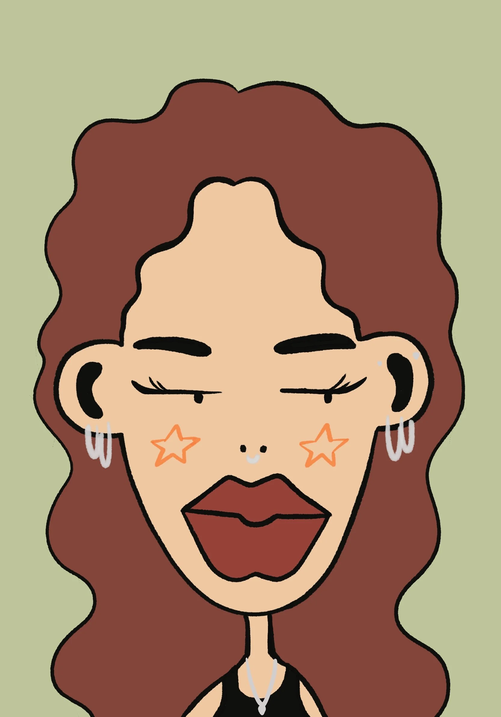 Untitled_Artwork 38.jpg