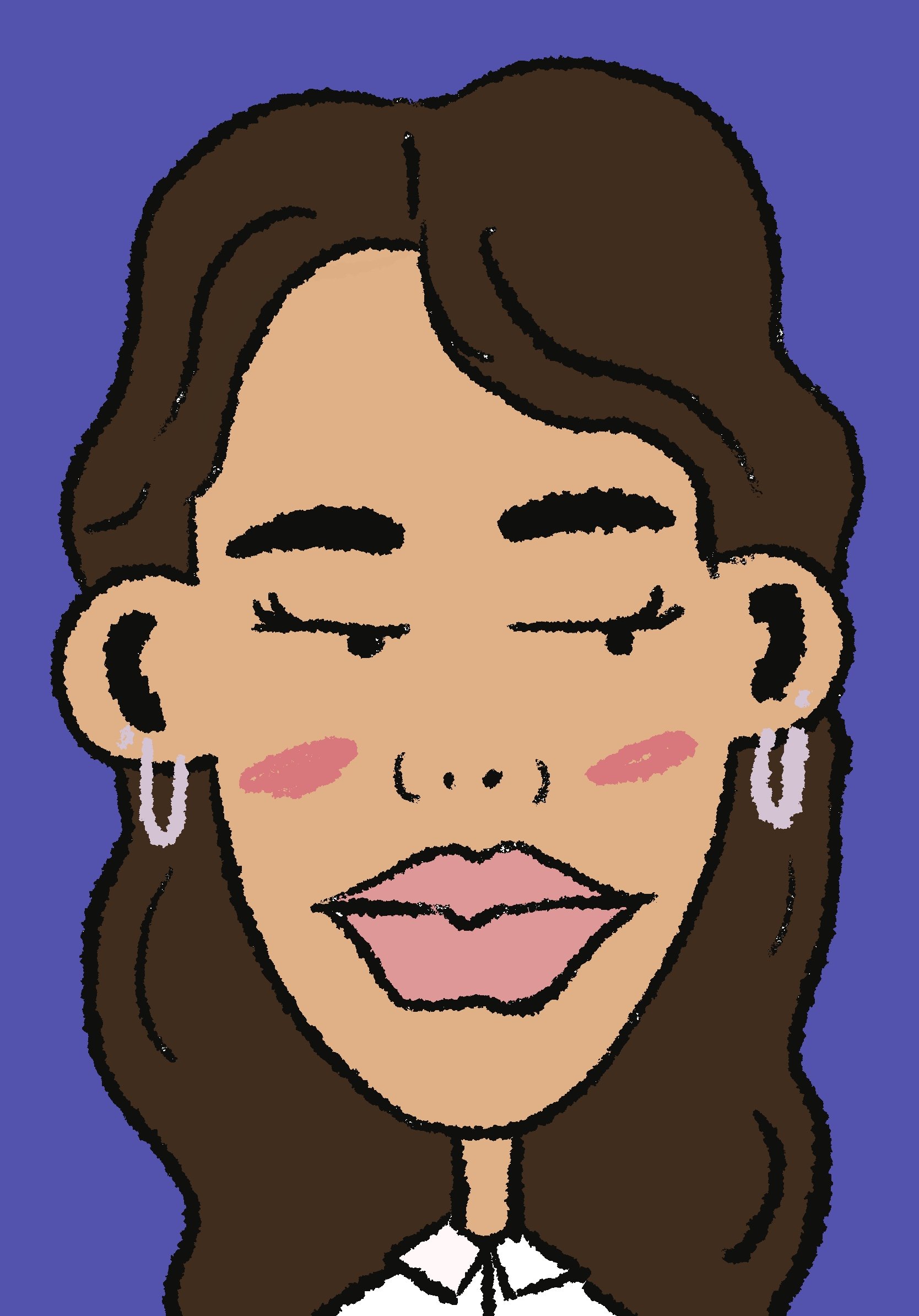 Untitled_Artwork 19.jpg