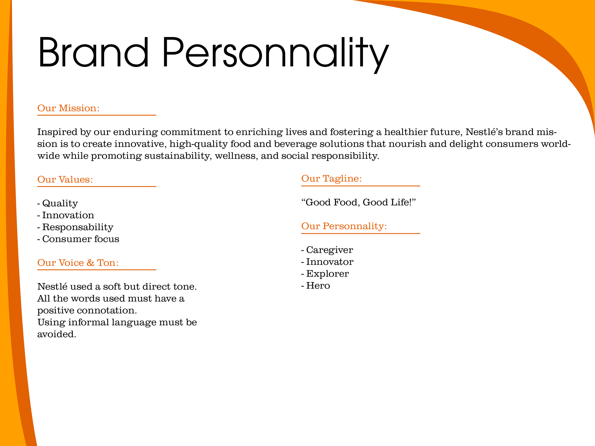 Indesign Doc5.png