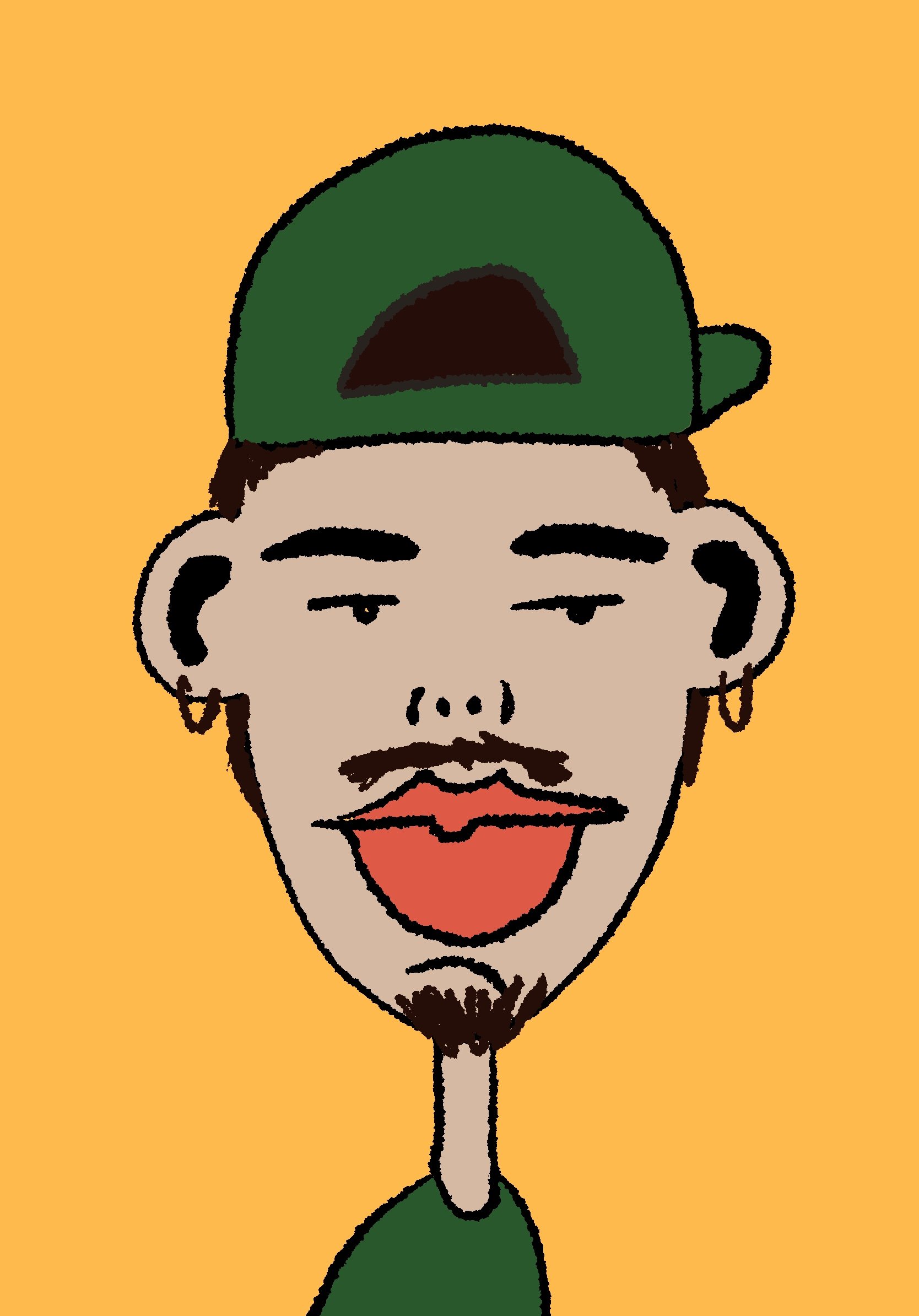 Untitled_Artwork 28.jpg