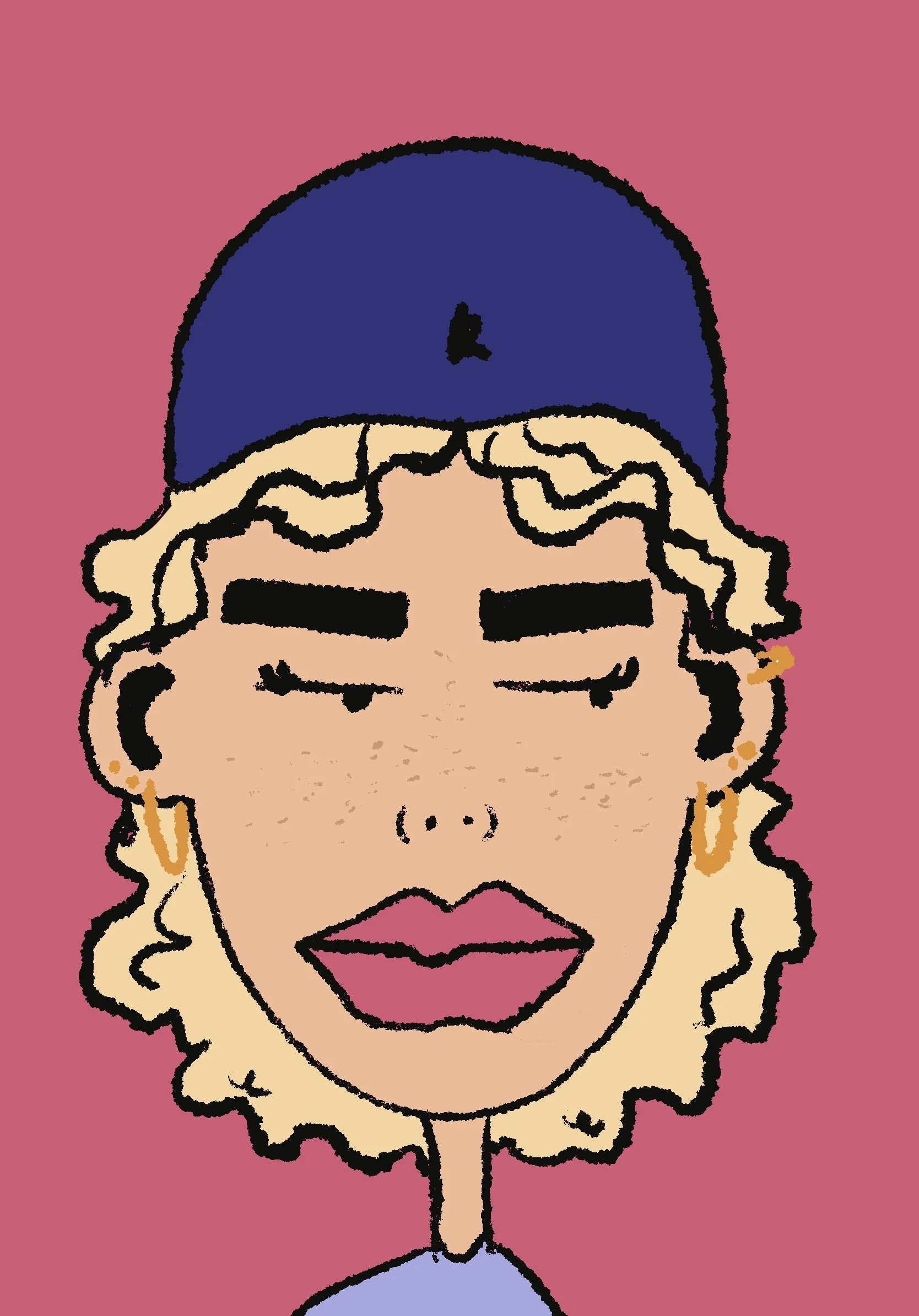 Untitled_Artwork 37.jpg