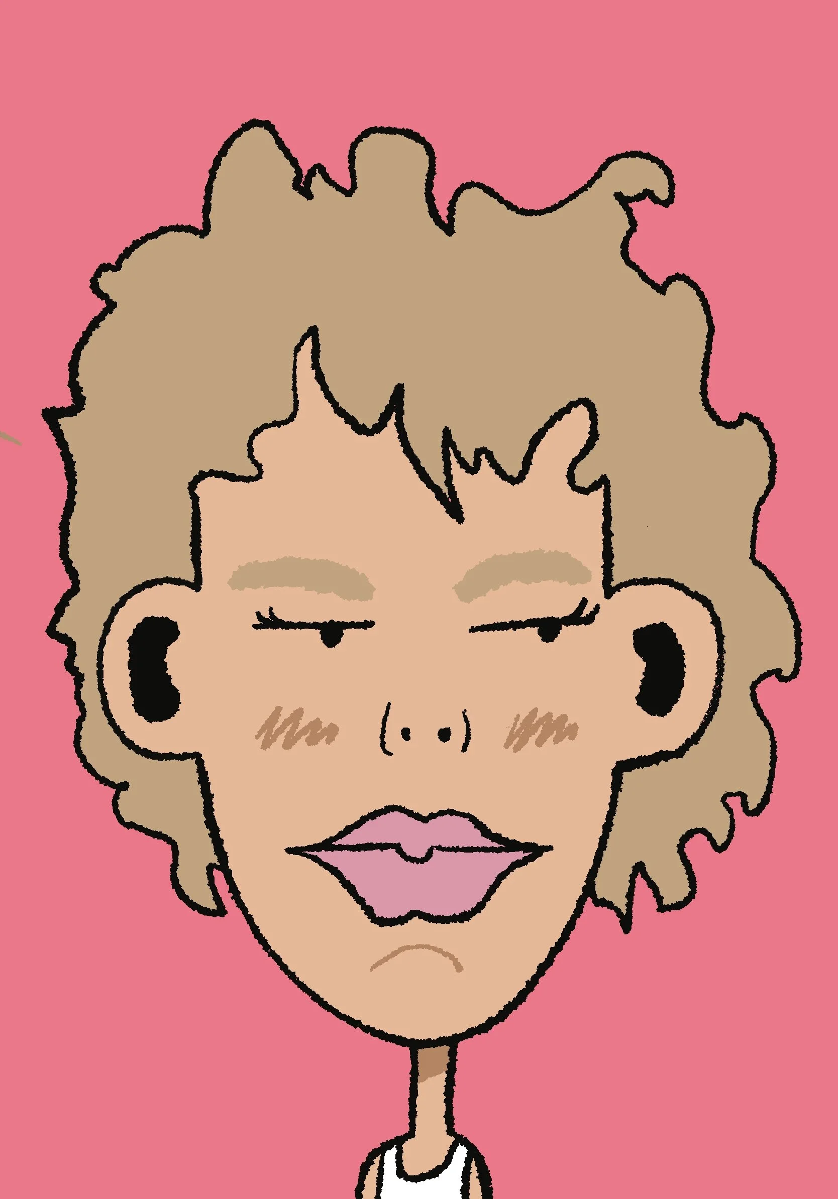 Untitled_Artwork 32.jpg