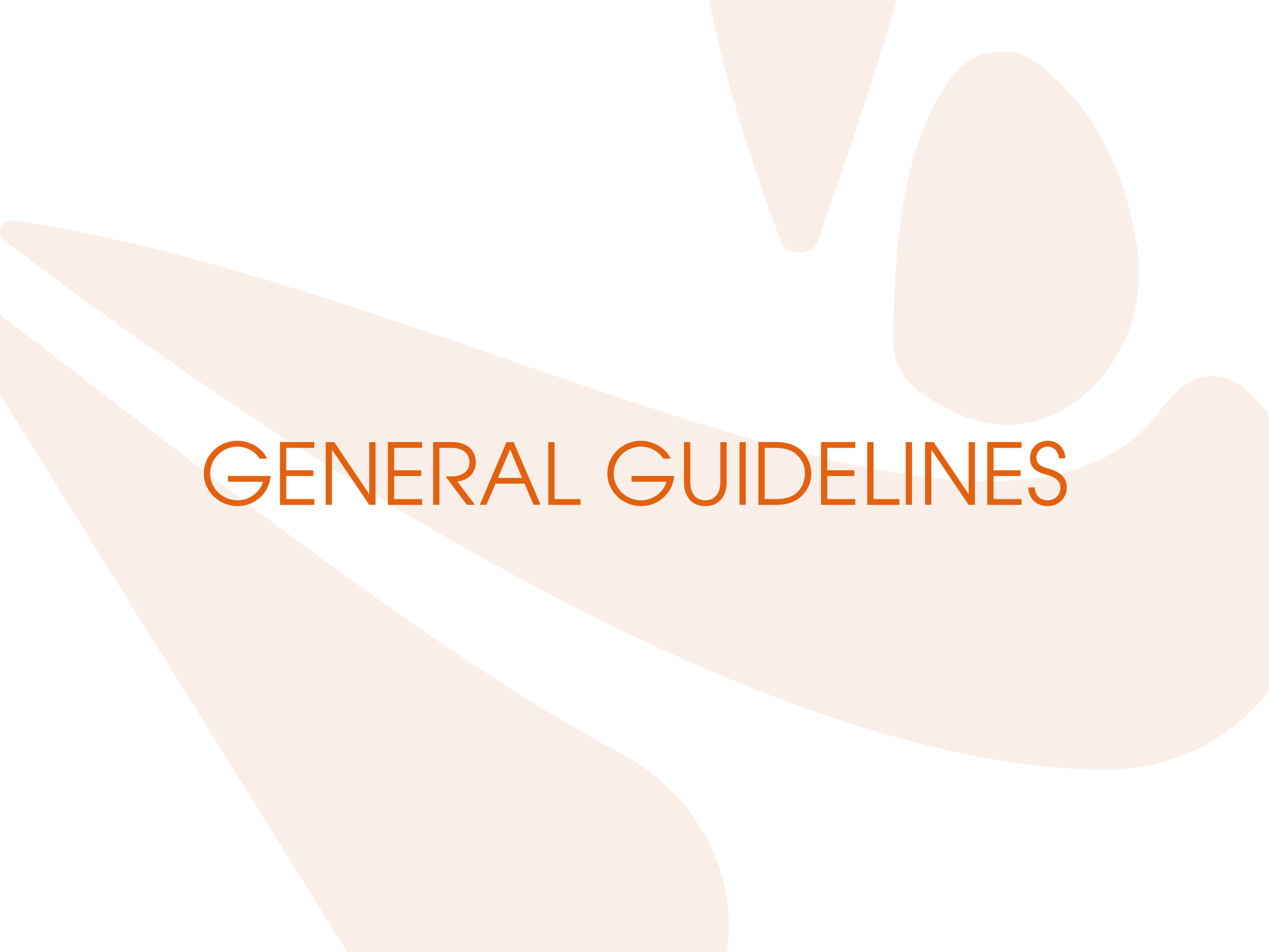 Indesign Doc3.png