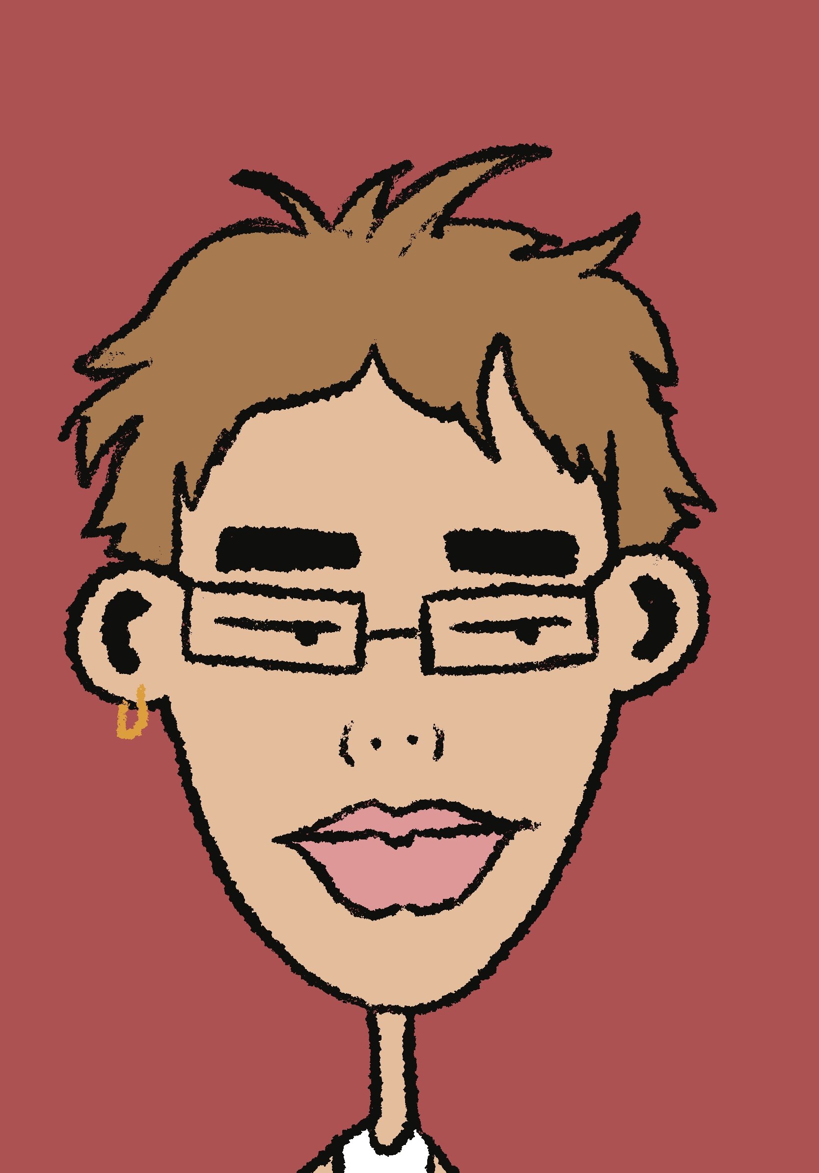 Untitled_Artwork 18.jpg