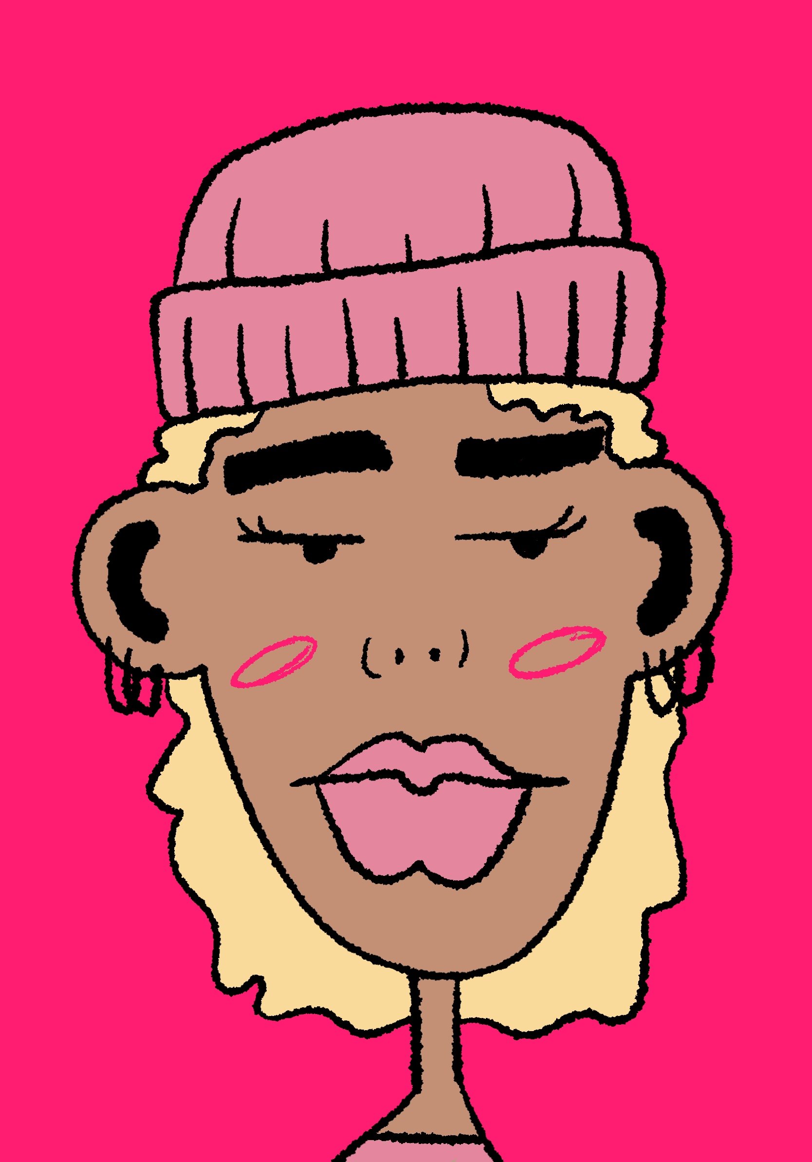 Untitled_Artwork 23.jpg