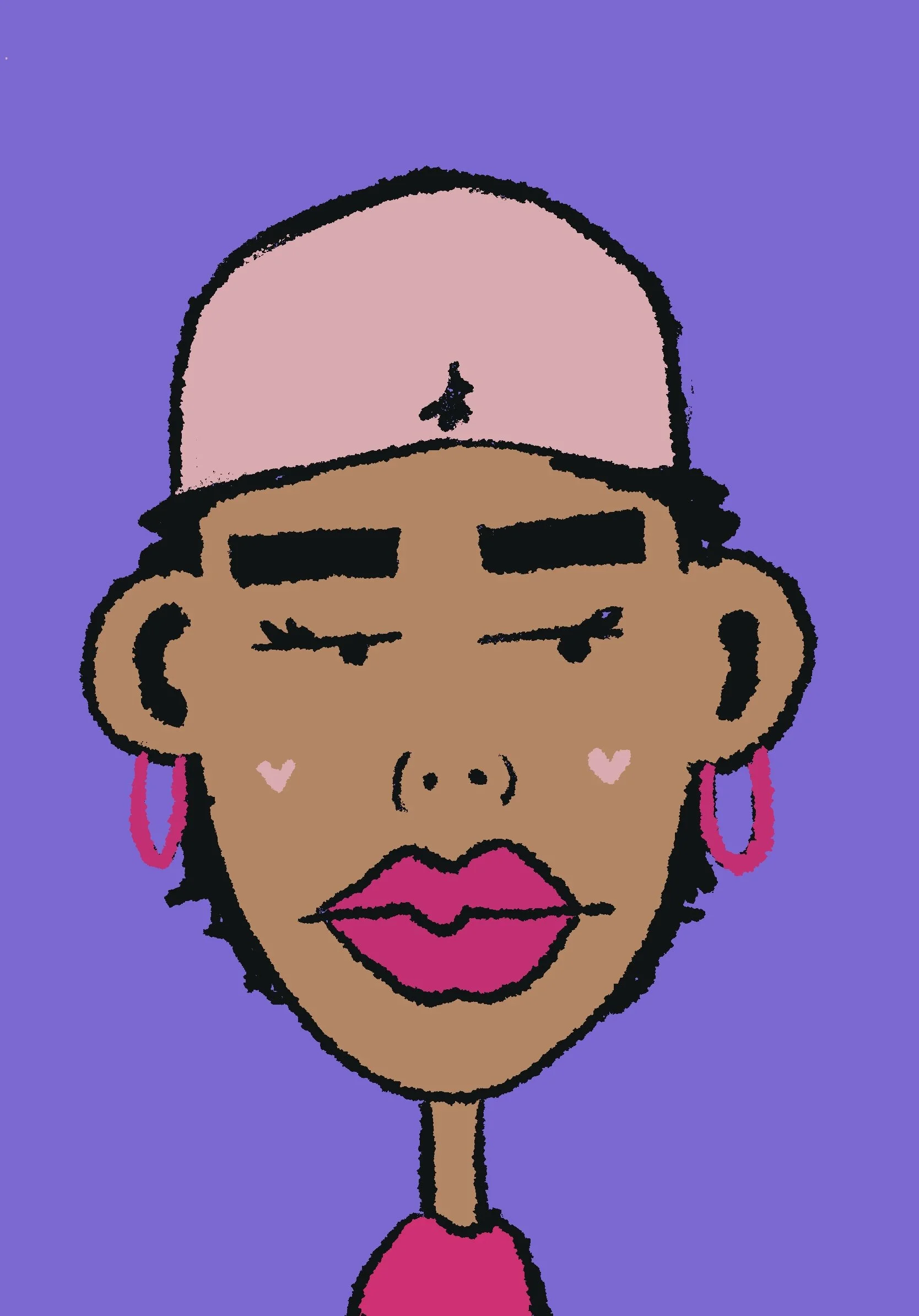 Untitled_Artwork 34.jpg