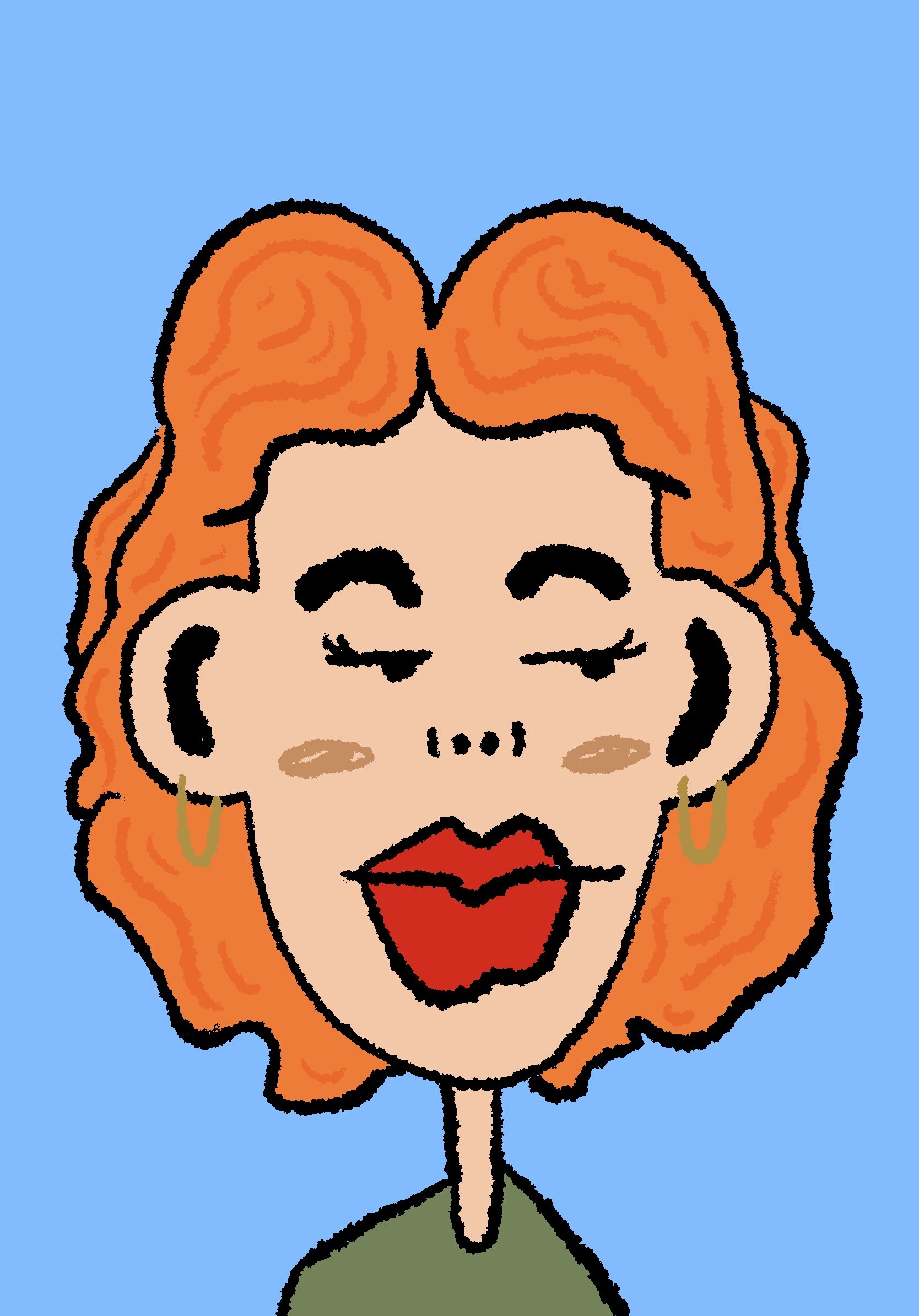 Untitled_Artwork 22.jpg