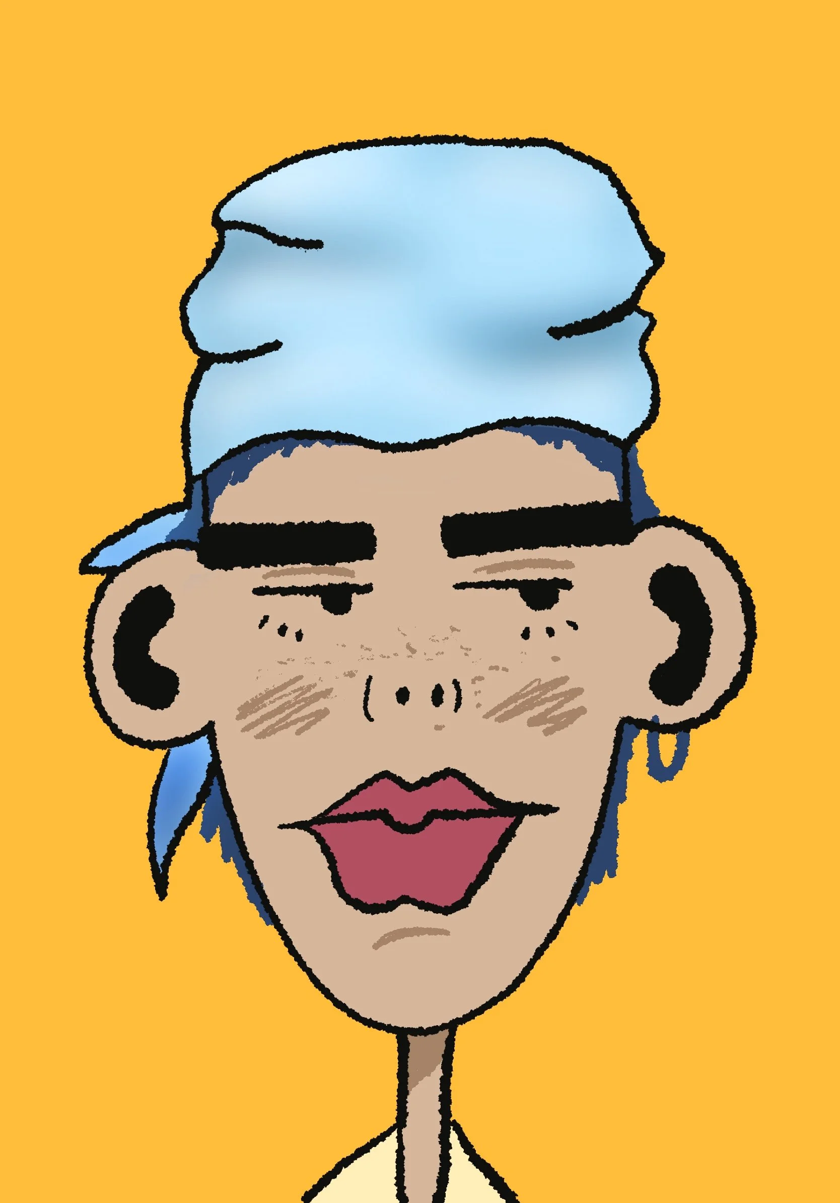 Untitled_Artwork 21.jpg