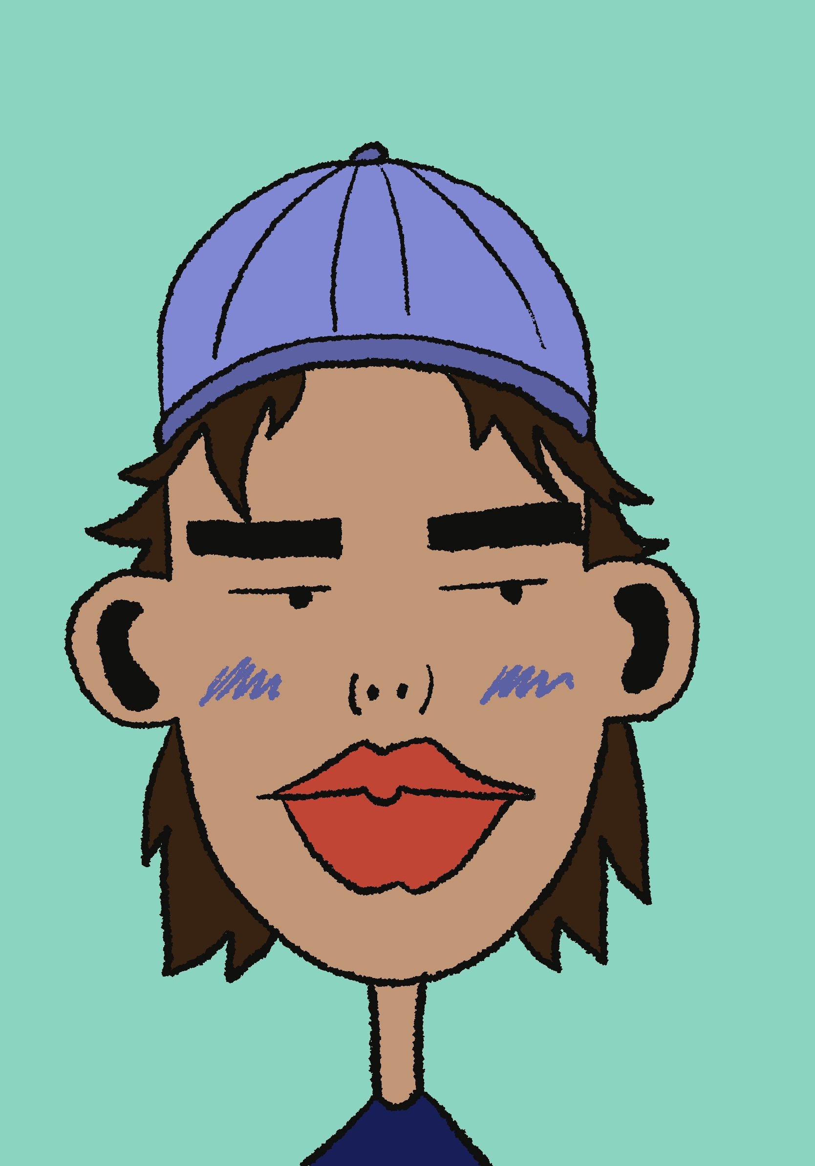 Untitled_Artwork 27.jpg